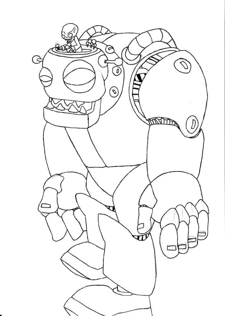 disney zombie 2 free coloring pages