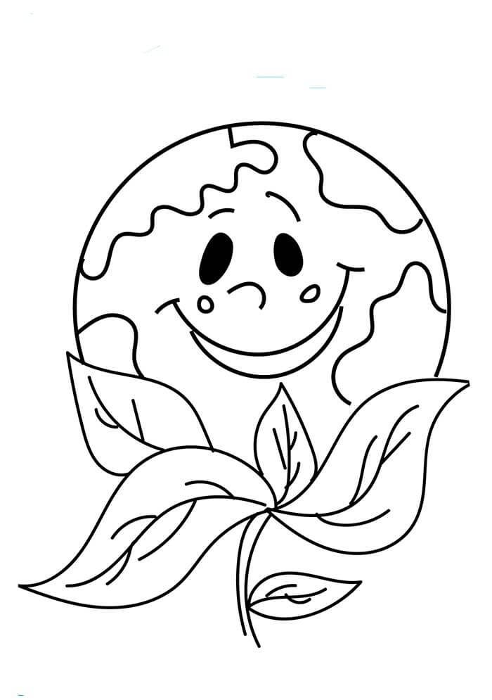 coloring-page-printable-earth-146-popular-svg-file