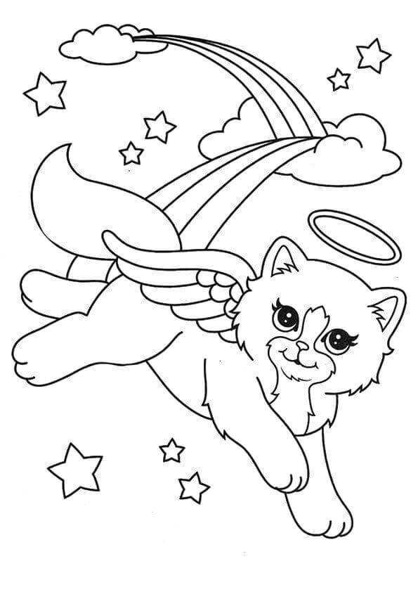 37+ Lisa Frank Coloring Pages Pics - Color Pages Collection