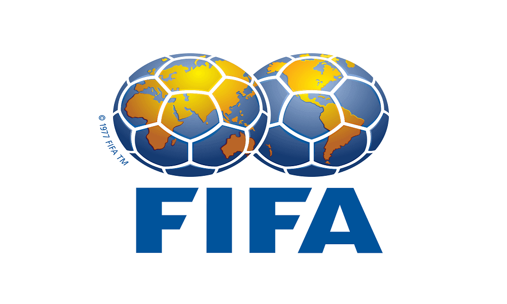 Emblems of Russian Football Championship coloring pages printable games