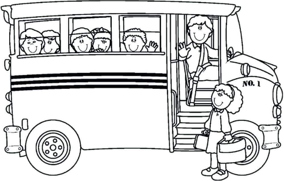 15 Free Printable Last Day Of School Coloring Pages 15-free-printable-last-day-of-school-coloring-pages