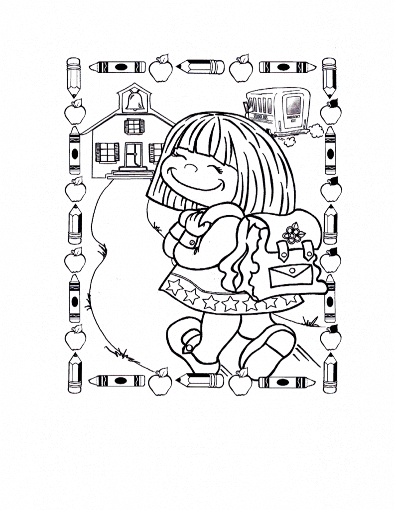 15 Free Printable Last Day Of School Coloring Pages 15-free-printable-last-day-of-school-coloring-pages