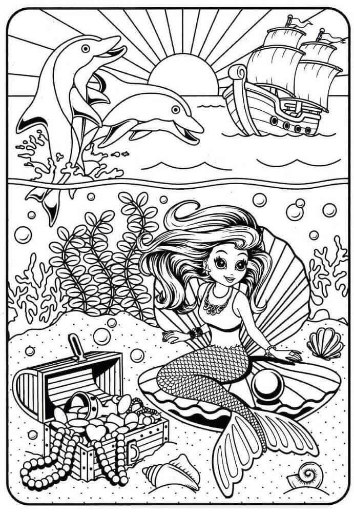 free-printable-lisa-frank-coloring-pages