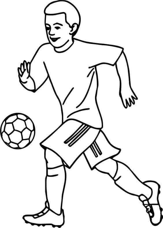 35-free-printable-football-or-soccer-coloring-pages