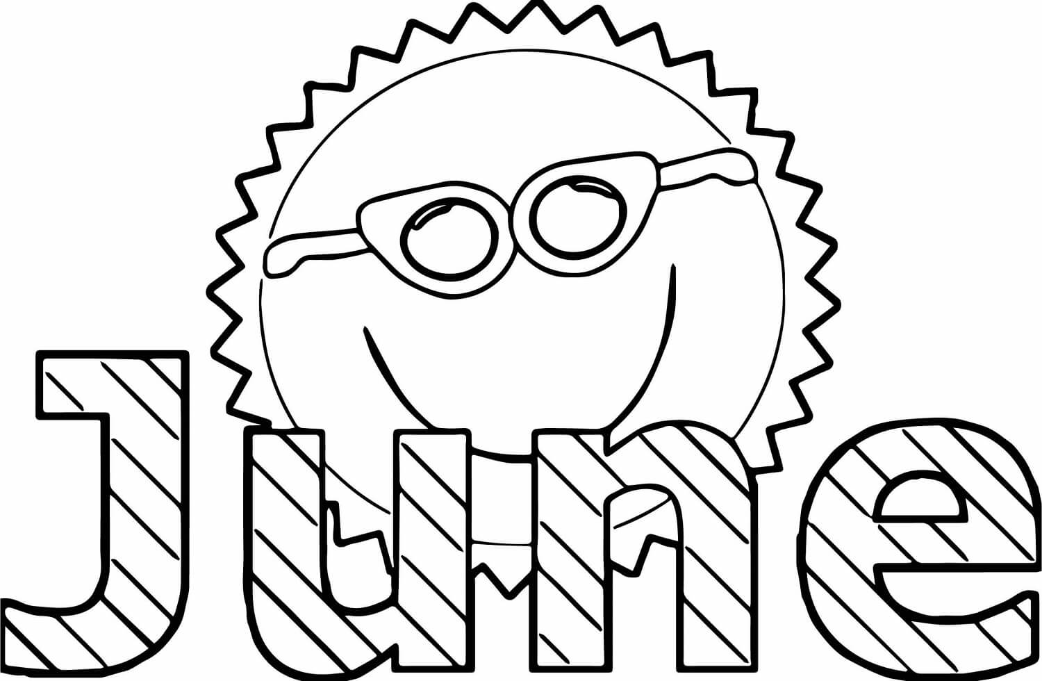 16-free-june-coloring-pages-to-print