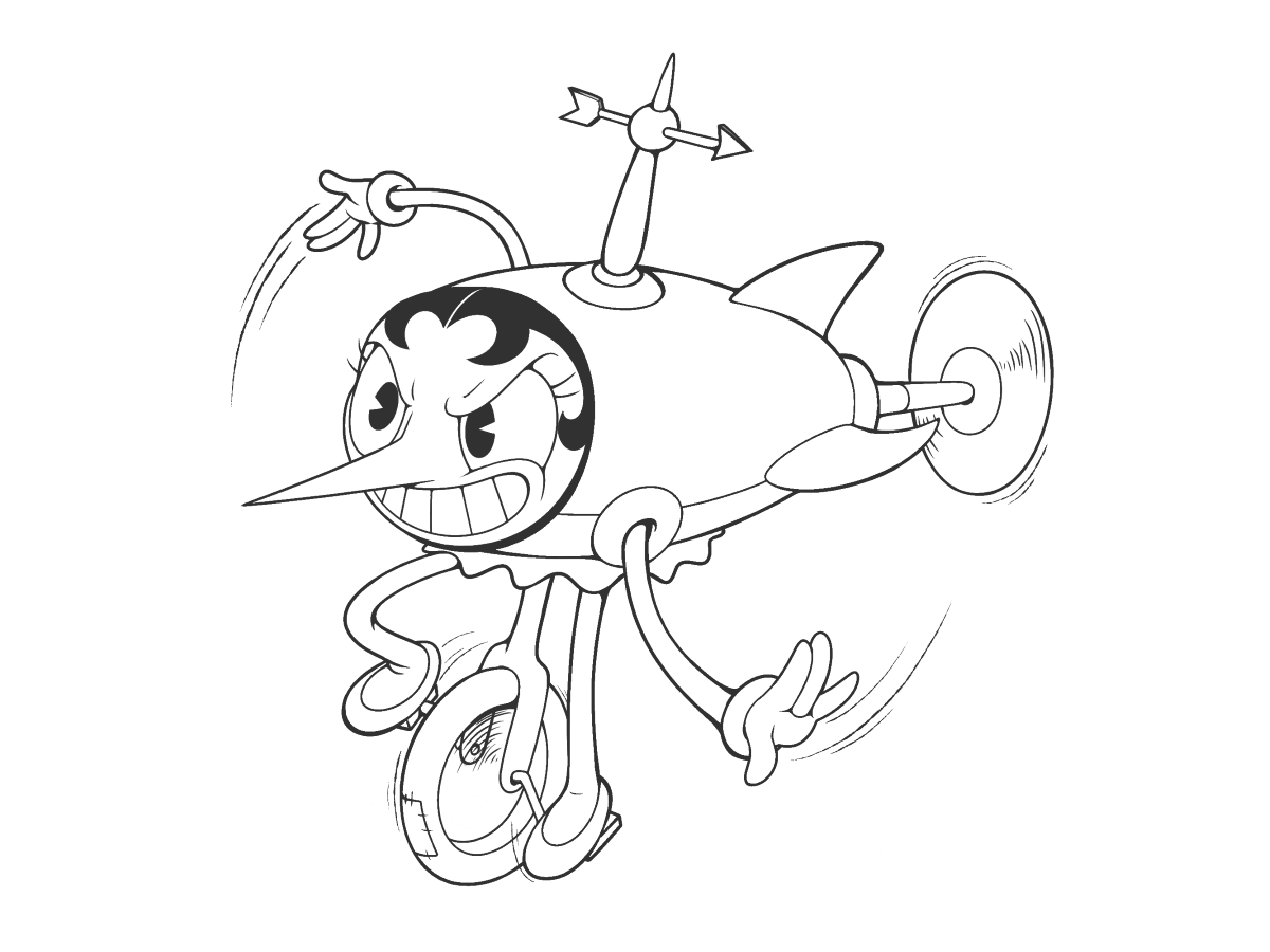 Coloring Book Coloring Search Coloring Book Coloring Coloring Book Coloring Search Coloring Book Coloring
