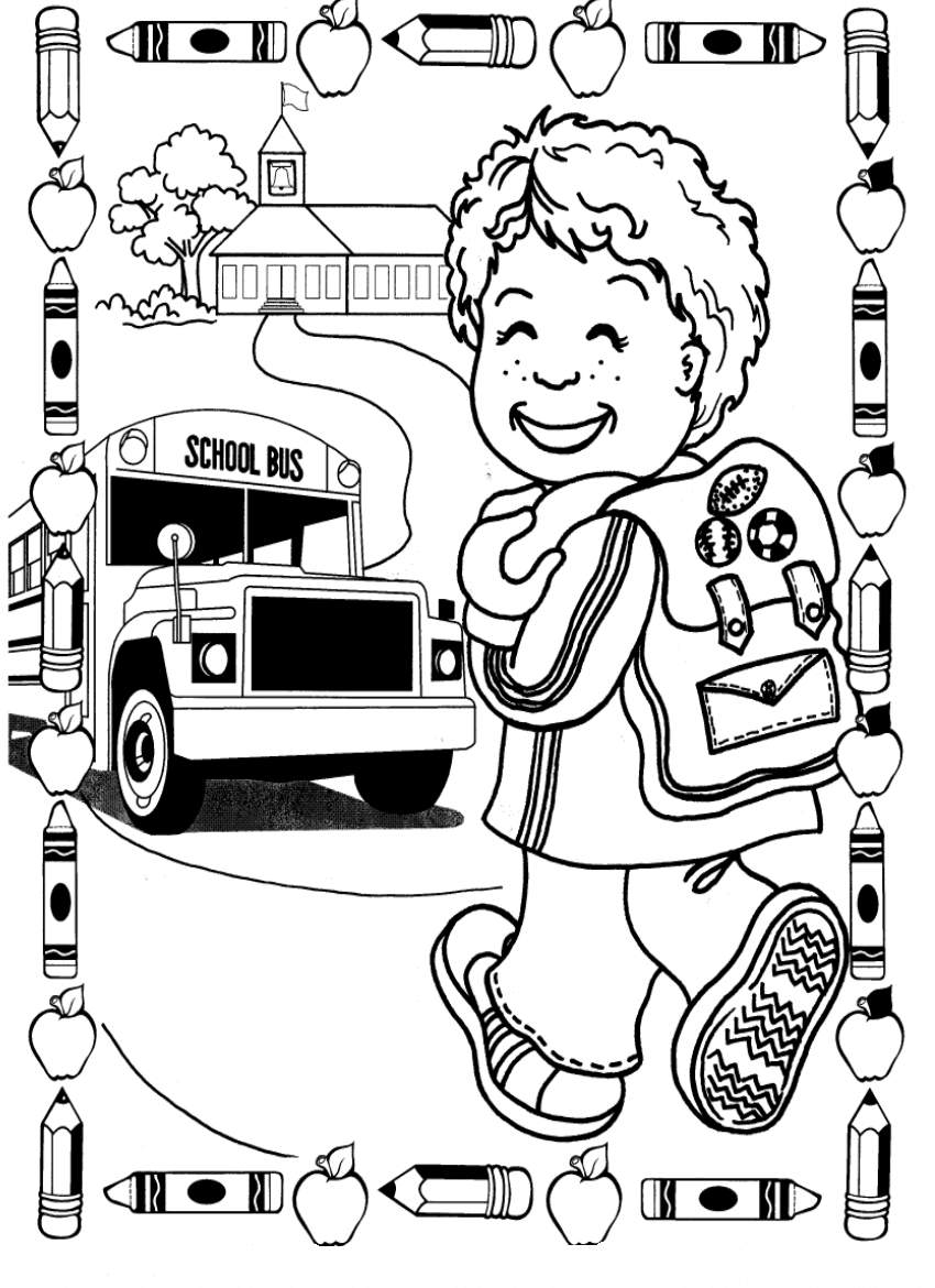 15-free-printable-last-day-of-school-coloring-pages