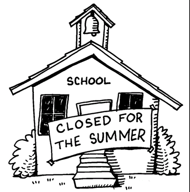 15 Free Printable Last Day Of School Coloring Pages 15-free-printable-last-day-of-school-coloring-pages