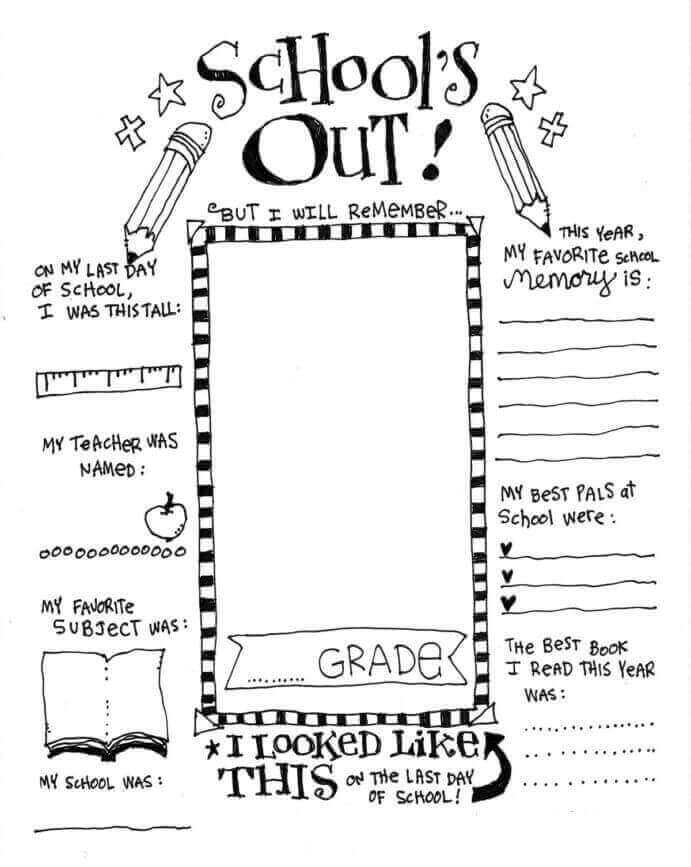 15-free-printable-last-day-of-school-coloring-pages