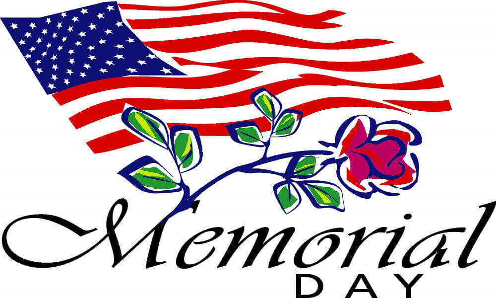 25 Free Printable Memorial Day Coloring Pages 25-free-printable-memorial-day-coloring-pages