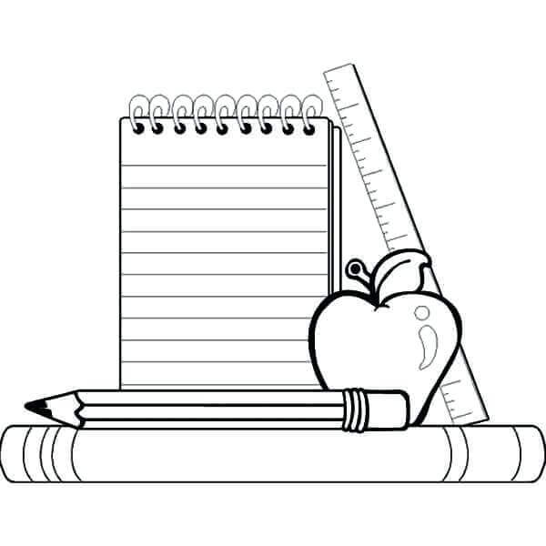 35 Free Printable Back To School Coloring Pages 35-free-printable-back-to-school-coloring-pages