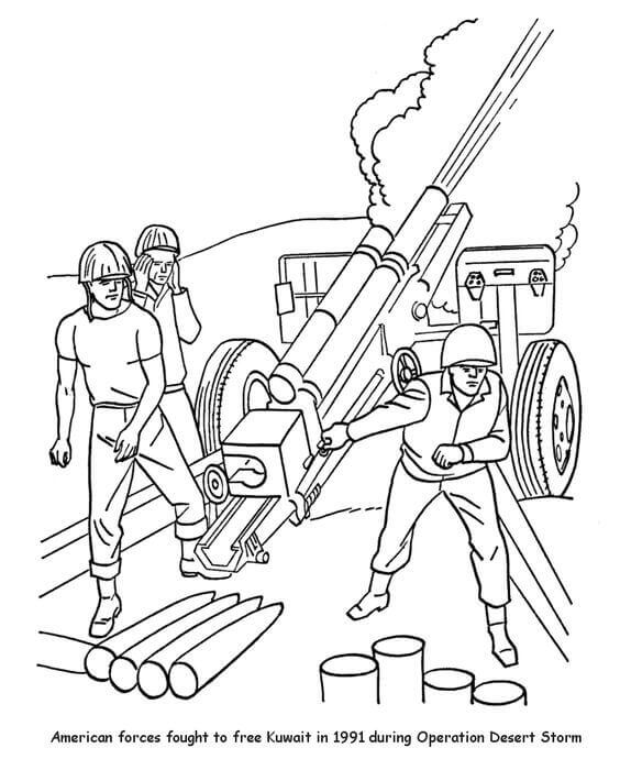 35 Free Printable Veterans Day Coloring Pages 35-free-printable-veterans-day-coloring-pages