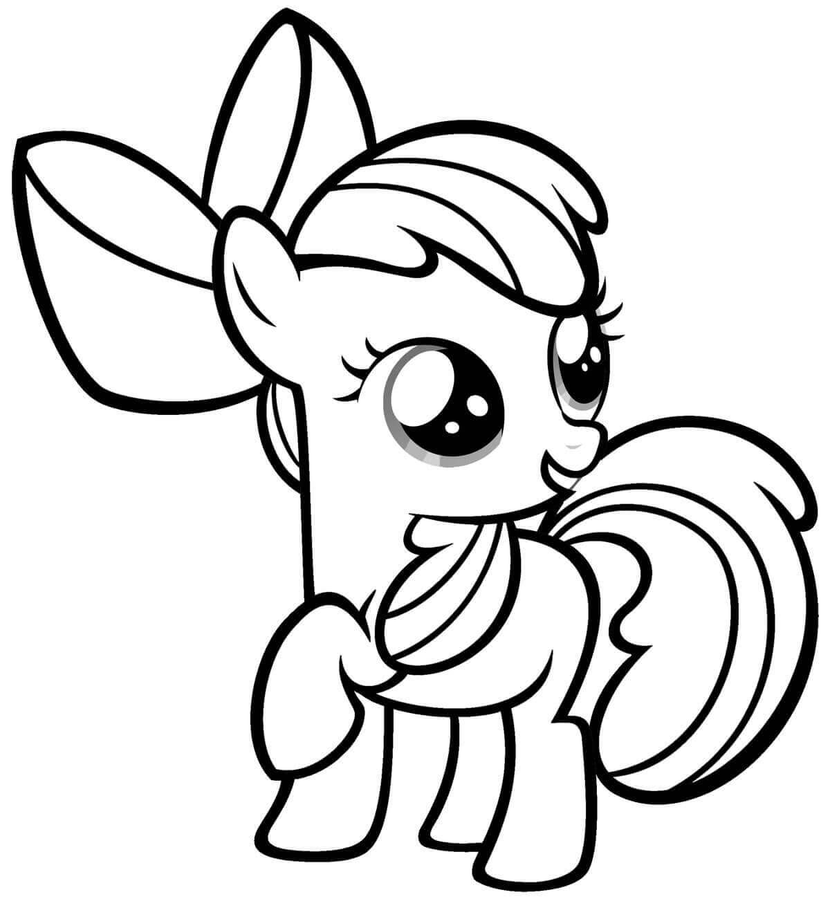 Free Printable Coloring Pages For Girls free-printable-coloring-pages-for-girls