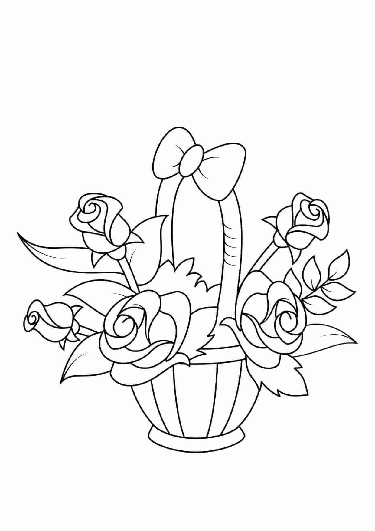 coloring pages for girls best coloring pages for kids - coloring pages