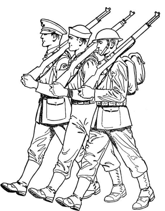35 Free Printable Veterans Day Coloring Pages 35-free-printable-veterans-day-coloring-pages