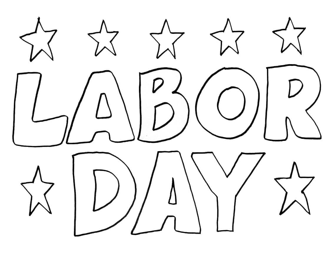 free-printable-labor-day-coloring-pages