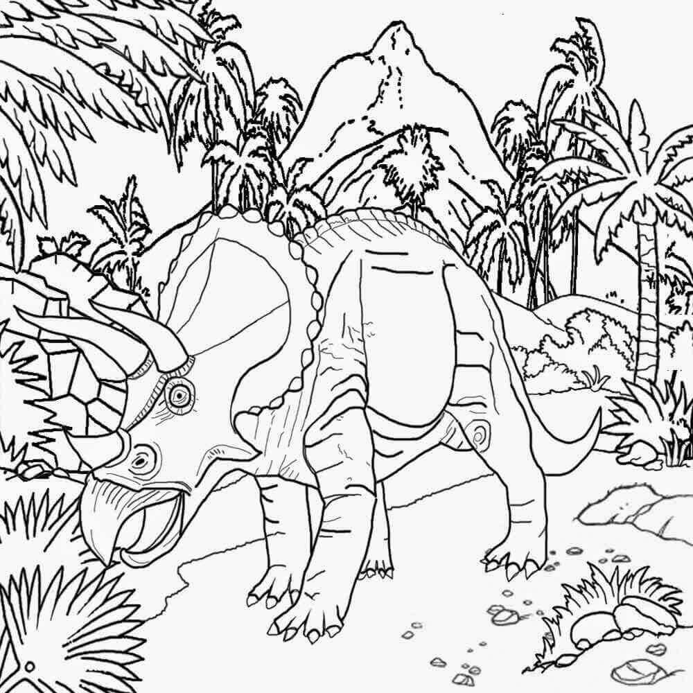 48-coloring-pages-jurassic-world-fallen-kingdom