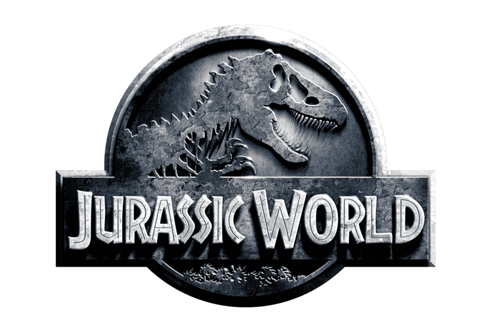 Free Printable Jurassic World Coloring Pages Free Printable Jurassic World Coloring Pages