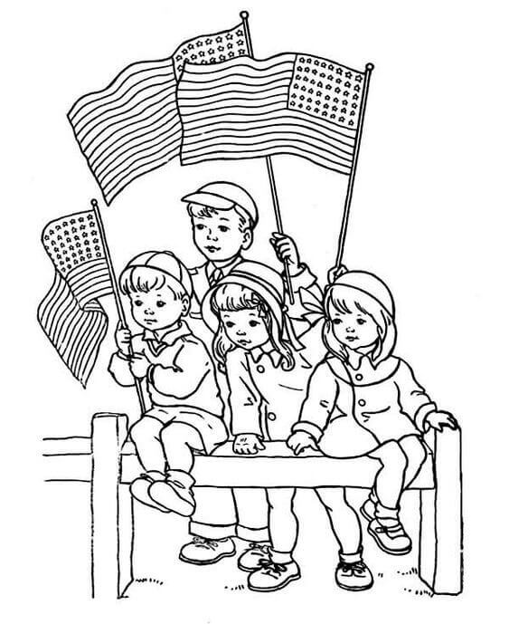 35 Free Printable Veterans Day Coloring Pages printable-veteran-s-day-coloring-pages-updated-2021