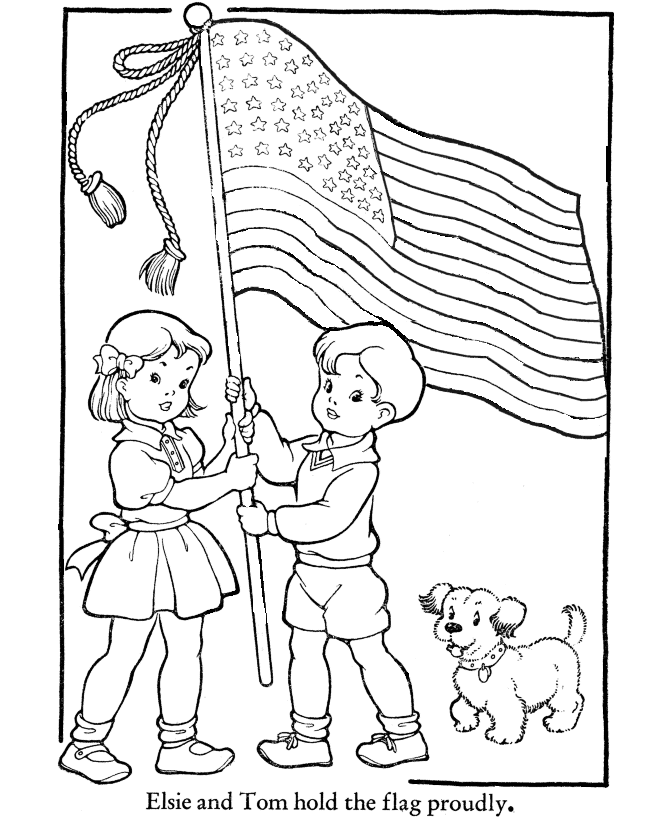 35 Free Printable Veterans Day Coloring Pages 35-free-printable-veterans-day-coloring-pages