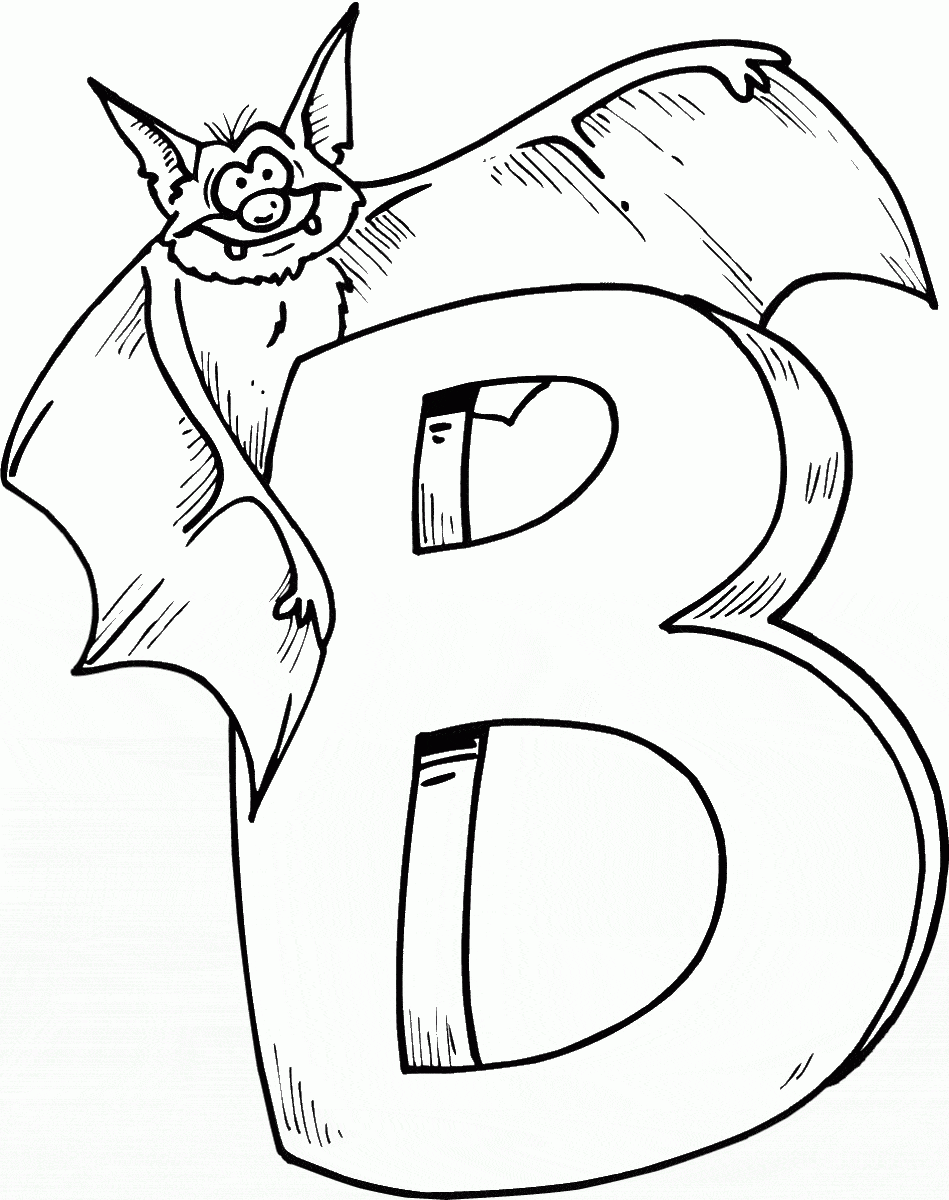 30-free-bat-coloring-pages-printable