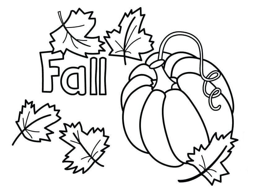 30-free-printable-pumpkin-coloring-pages