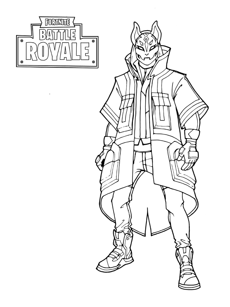 free fortnite printable v bucks - even better you can obtain those expensive premium earphones as well as the 15 000 fortnite v bucks for just 99 once you get your galaxy note 9 in the even better you can obtain those expensive premium earphones as well as the 15 000 fortnite v bucks for just 99 once you get your galaxy note 9 in the - free fortnite printable v bucks