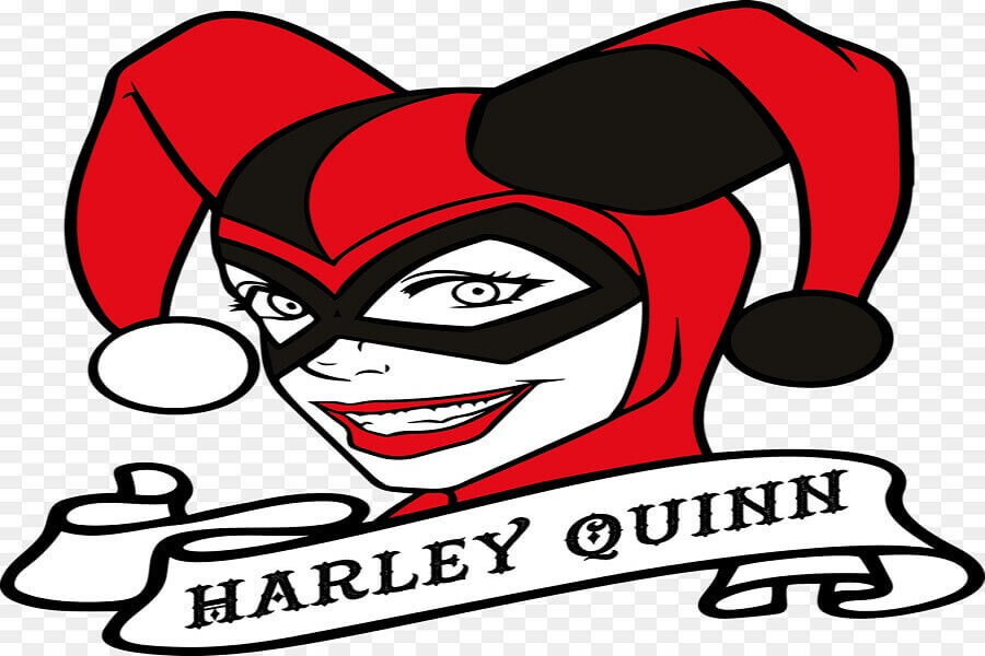 Harley Quinn