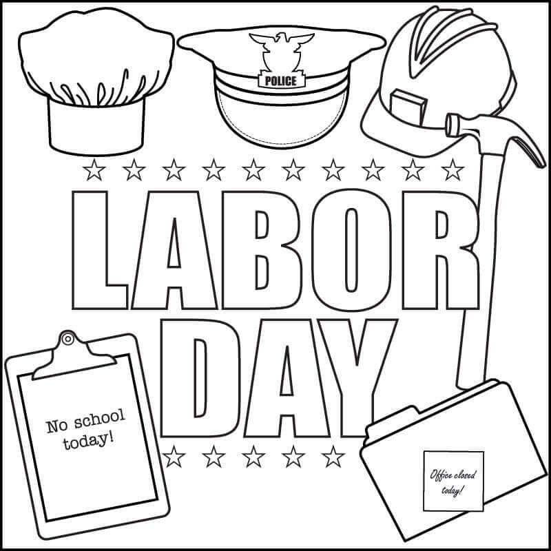 Free Printable September Coloring Pages Free Printable Coloring Pages