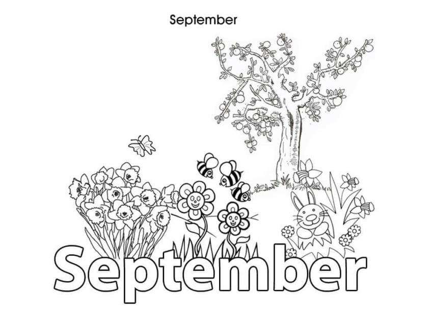 15-free-printable-september-coloring-pages