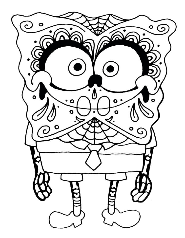 30-free-printable-sugar-skull-coloring-pages