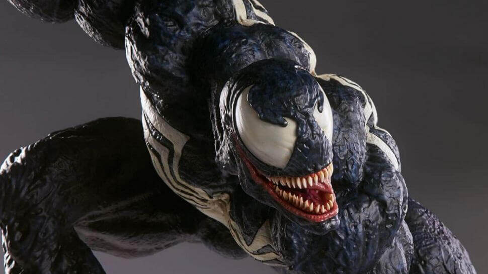 Venom