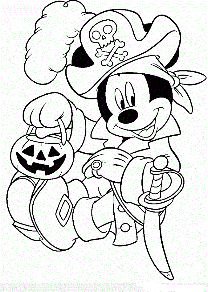 disney-halloween-coloring-pages-printable