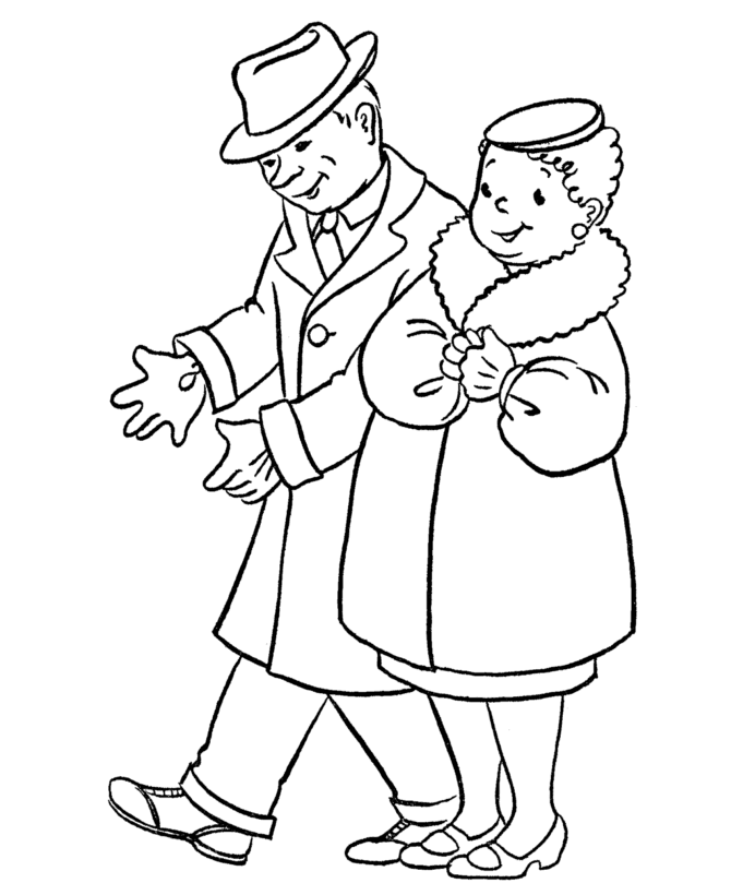 30-free-printable-grandparents-day-coloring-pages