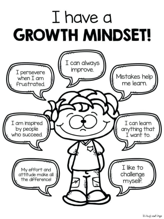 growth-mindset-coloring-pages-pdf-boringpop