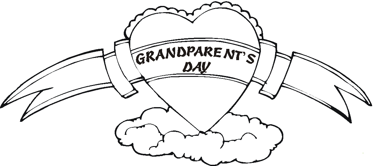 30 Free Printable Grandparents Day Coloring Pages 30-free-printable-grandparents-day-coloring-pages