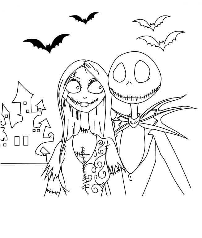 printable-nightmare-before-christmas-coloring-pages-printable-word-searches