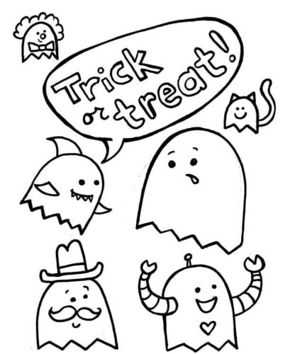 20-free-printable-trick-or-treat-coloring-pages