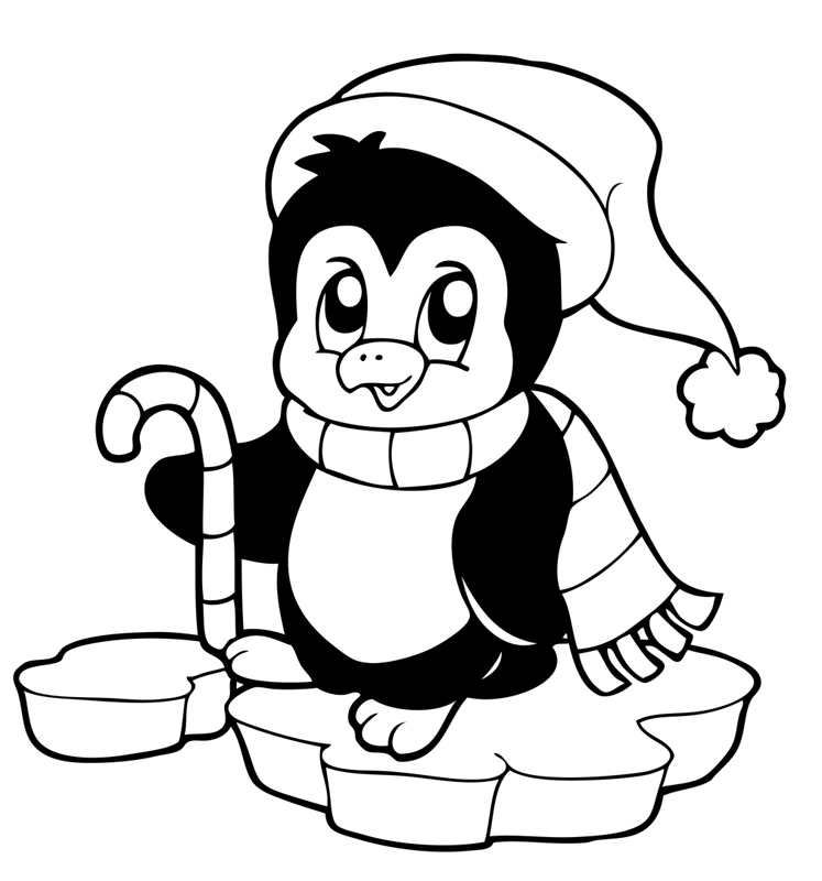 30-free-penguin-coloring-pages-printable