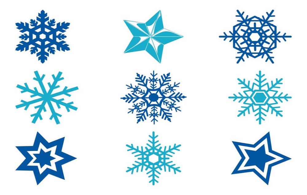 free-snowflakes-coloring-pages-printable