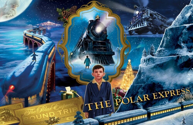 free-the-polar-express-coloring-pages-printable