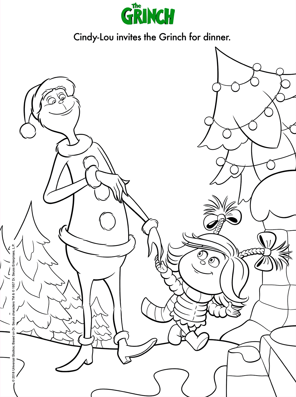 Free Printable Grinch Coloring Pages Customize And Print free-printable-grinch-coloring-pages-customize-and-print