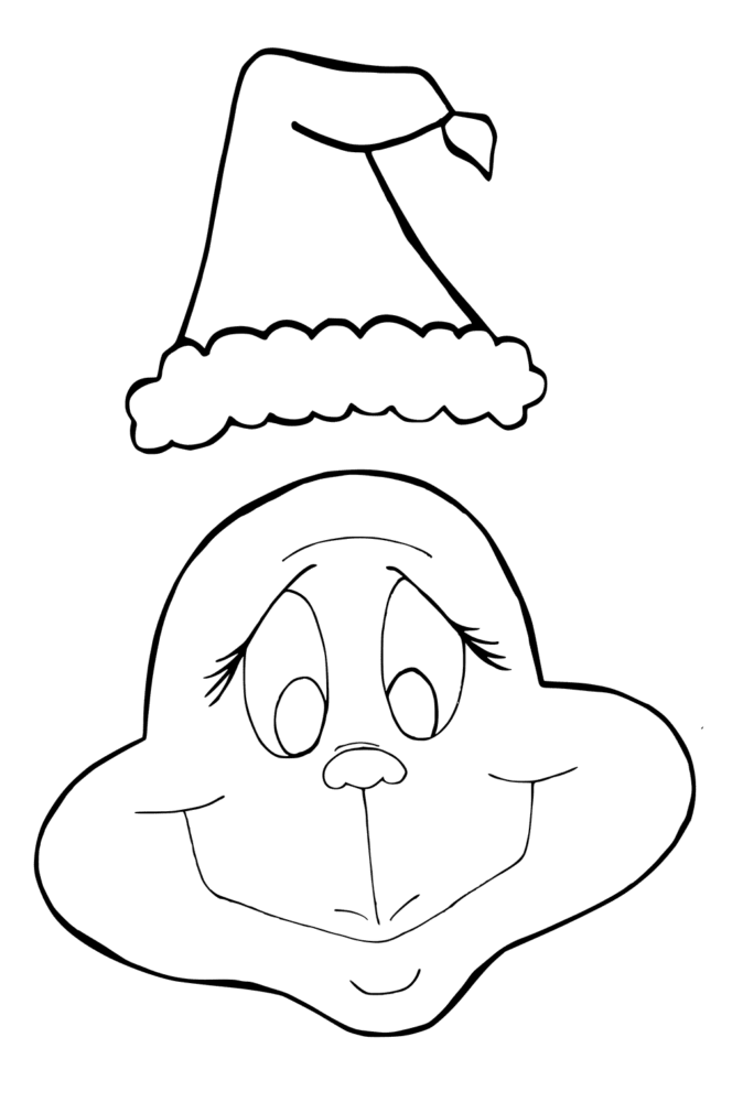 25-how-the-grinch-stole-christmas-coloring-pages-printable