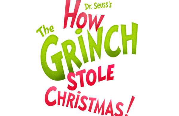 25 How The Grinch Stole Christmas Coloring Pages Printable