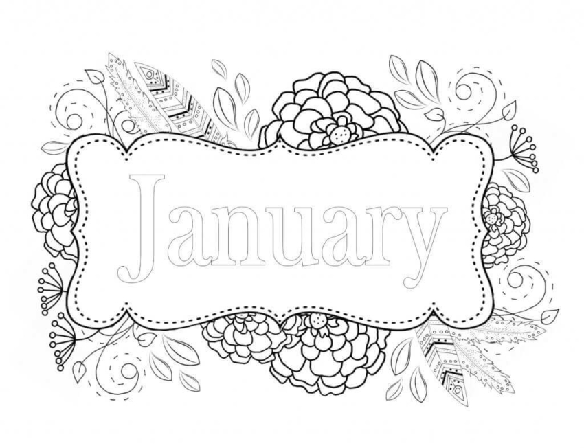 coloring-pages-for-january-month-at-getcolorings-free-printable-colorings-pages-to-print