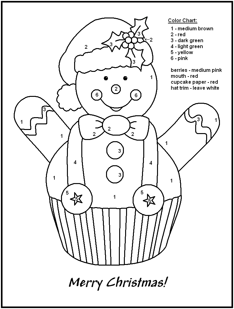 free-printable-christmas-color-by-number-activity-sheets-and-coloring-pages