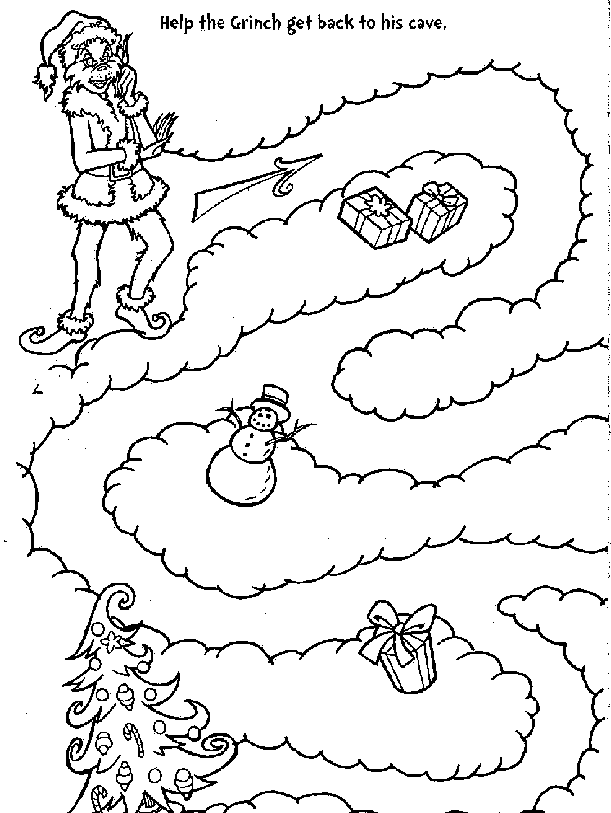 25-how-the-grinch-stole-christmas-coloring-pages-printable