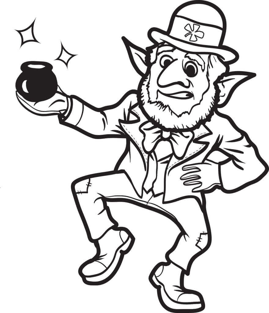 printable-coloring-pages-of-leprechauns