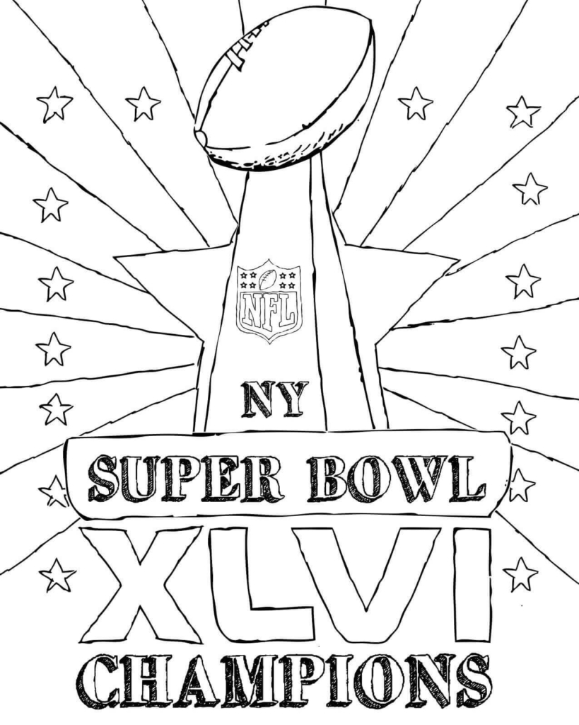 20-free-super-bowl-coloring-pages-printable