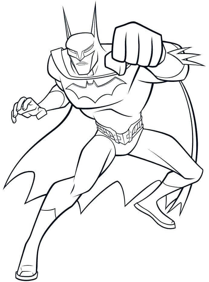 printable-coloring-pages-batman-customize-and-print